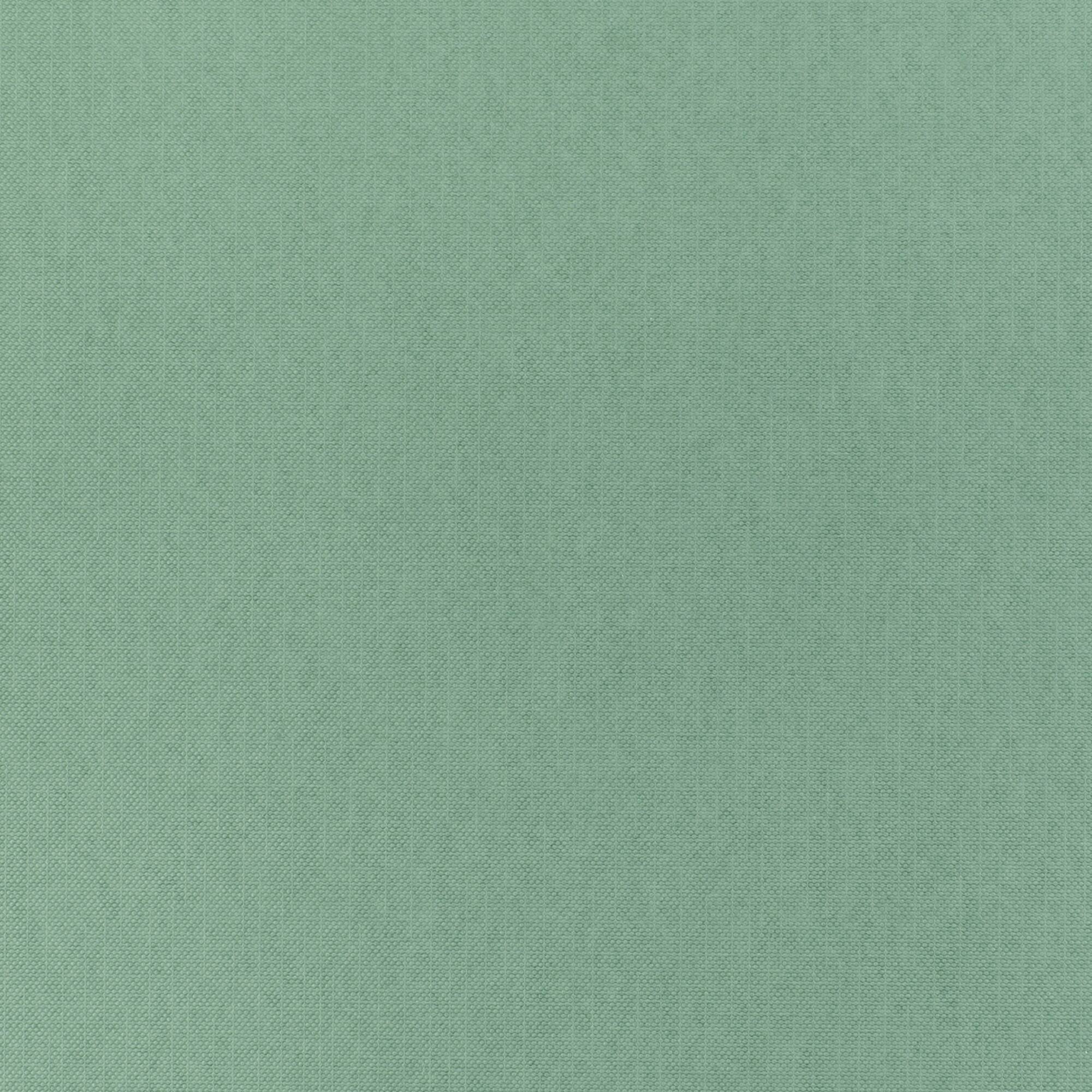 Cricut® Martha Stewart Mint & Blush Mixed Materials